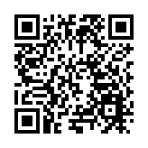 世界羽聯秘書長托馬斯·倫德 ：成都2024湯尤杯是羽毛球賽事最好的呈現