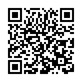 珠海圓明新園「五一」上演穿越時光文化盛宴