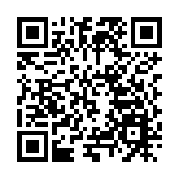 陝漢中舉辦「五一」帆船展示活動 打造西北首家全民帆船嘉年華