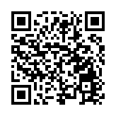 深圳南山海事局加強涉客船舶安全監管