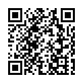 有片｜追訪航母逾十年 「港媒一姐」看到福建艦海試很激動！