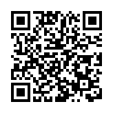 有片｜天公作美！五一煙火首秀爆燃