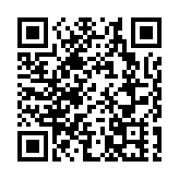 有片丨香港舉行「五一」海上煙火表演 開心笑臉圖案點綴夜空