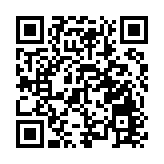 開放的重汽歡迎您！