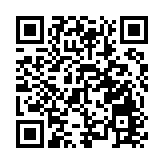 走進中國文學之鄉《我和春天約在清溪》「春溪集」影像展舉辦