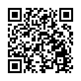 致敬勞動者 第二屆湖湘工匠發布儀式播出