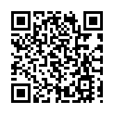 「塔吊狀元」堅守雲端  築夢橫琴