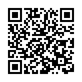 「五一」首天，南嶽衡山接待量較去年同期增長24.73%