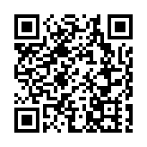 【熱點熱話】開放自由行來港 支持由治及興