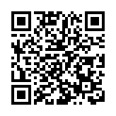 到南嶽衡山，開啟一場心願祈福之旅