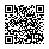 【民意建言】建議引入外籍家庭傭工借貸規限