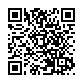 崔定邦指內地客訪港人次理想 邵家輝稱旅遊旺區受惠較多 