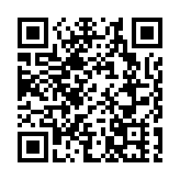 安達臣道塌天秤釀3死6傷 時任項目經理被控3項誤殺罪 7月再訊