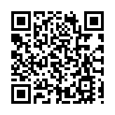 【港樓】復星舊邵氏片場補地價21.8億  樓面呎價1700元