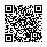 美華里·吳越水街開街