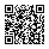 有片|山西省委常委、太原市委書記韋韜：用「千萬工程」經驗推進鄉村全面振興（一）