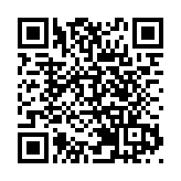 有片|山西省委常委、太原市委書記韋韜：用「千萬工程」經驗推進鄉村全面振興（二）