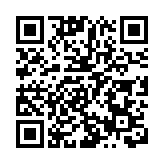 有片|山西省委常委、太原市委書記韋韜：文化自信是更基本、更深沉、更持久的力量