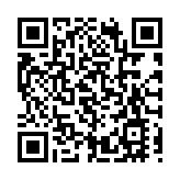 有片|繽紛五一•暢遊晉城/「康養晉城」邀您「五一」來打卡 