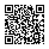 【午市焦點】港股半日漲392點再穿萬八關  商湯勁升27.87%