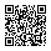 警方深水埗打擊毒品  拘六旬漢 檢值7萬元海洛英