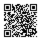 有片丨【文博會20年20瞬間⑩】入選國家文化產業示範基地 推動全國文化產業發展
