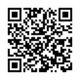 【港樓】美聯：若下半年減息及港經濟持續改善 全年樓價或升5%