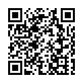 中原按揭：市場新造按息料維持4.125%水平 年底或回落至4厘以下
