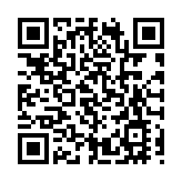 登衡山，感受壽比南山的傳奇魅力