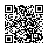 這位法國友人 有一枚「001」號獎章