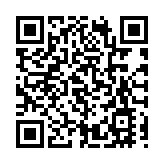 廣東梅大高速茶陽路段塌方災害已致48人死亡