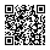 美國得州沃思堡發生槍擊事件致6人受傷