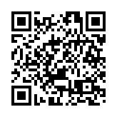 網店結業拖欠17萬元貨物退款 海關拘捕涉案男董事