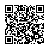 鄭憶路：想不到「黑暴」分子行動咁專業