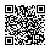 恒指科指連升3個月 今年首4月北水淨流入2135億