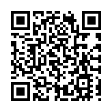 桂容縣：年產億羽黃羽雞現代種業產業園項目建設再提速