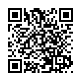 綜述｜美聯儲不加息表態對美股刺激有限