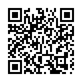 有片丨【深圳設計周】AI會淘汰設計師嗎？「設計界頂流」高少康解畫