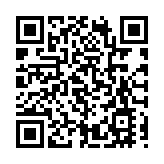 來香港看場電影吧！ 超詳細香港看電影攻略