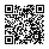 太古取得德達醫療控股權