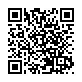 永明金融：去年新造APE升2.44倍  將推大灣區醫療及退休產品