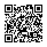 大家樂發盈喜 全年盈利料為去年4.7倍