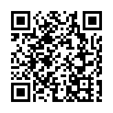 煙花沒鴿，演唱會還在......大雨也澆不滅訪港遊客的熱情