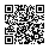 【教育】科技藝術課程 鼓勵學童正視生死