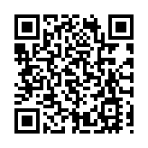 【時尚】服飾品牌Marvel系列期間限定店