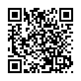 直播｜海上生明月