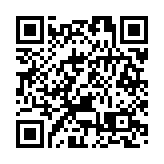 【玩樂】綠色家居周末市集 探索環保生活方式