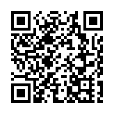 【港股密碼】港股底子仍虛弱