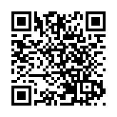 廣州南沙精準及再生醫療產業迎來重大發展機遇