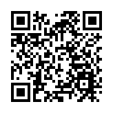 外交部駐港公署崔建春特派員會見外國駐港領團長、匈牙利駐港總領事柯泰安